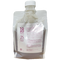 RICH MOIST SHAMPOO REFILL|EIGHTEEN SCIENCE
